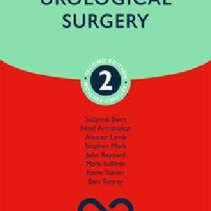 Urological Surgery Cheap Sale Free Shipping