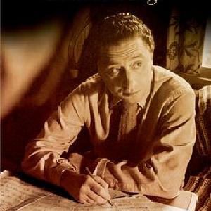 Harold Arlen and His Songs Outlet New Arrival