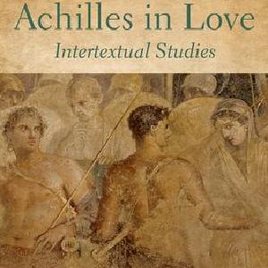 Achilles in Love Clearance Explore