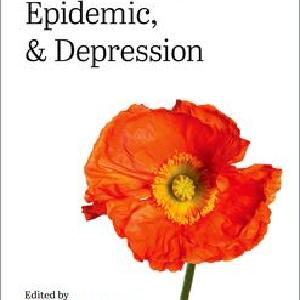 Pain, the Opioid Epidemic, and Depression Cheap Sale Outlet