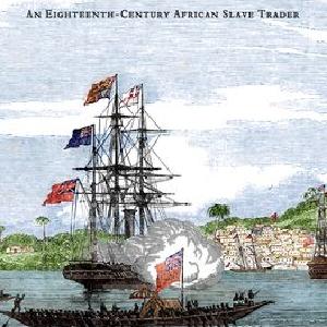 The Diary of Antera Duke Cheap Sale 100% Guaranteed