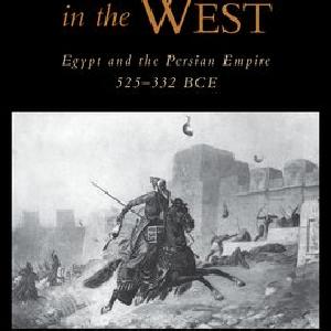 Trouble in the West Latest Collections Online