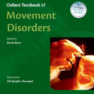 The Oxford Textbook of Movement Disorders Visit New Sale Online
