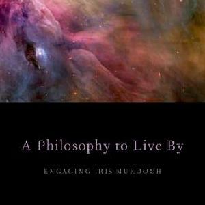 A Philosophy to Live By Buy Online Cheap