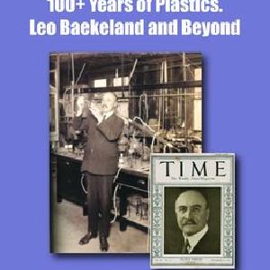 100  Years of Plastics Manchester Cheap Pice