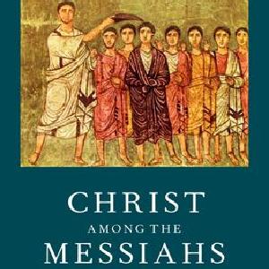 Christ among the Messiahs Cheap Sale Wiki