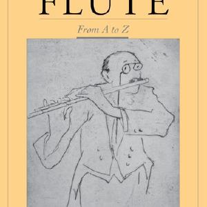 The Simple Flute from A - Z Buy Cheap Visit