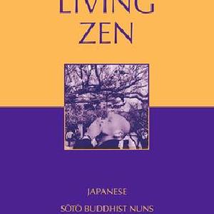 Women Living Zen Outlet Order