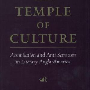 The Temple of Culture Discount Huge Surprise