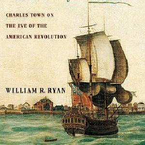 The World of Thomas Jeremiah Cheap Pice Outlet