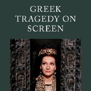 Greek Tragedy on Screen Countdown Package Online