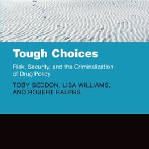 Tough Choices Newest Cheap Pice