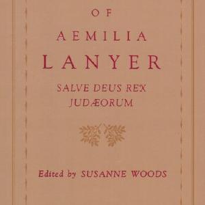 The Poems of Aemilia Lanyer Outlet Explore