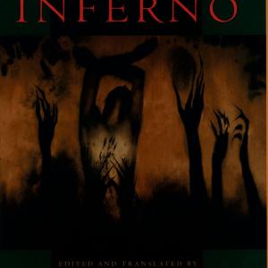 The Divine Comedy of Dante Alighieri: Volume 1, Inferno Deals Cheap Pice