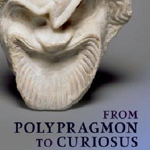 From Polypragmon to Curiosus Inexpensive Cheap Online