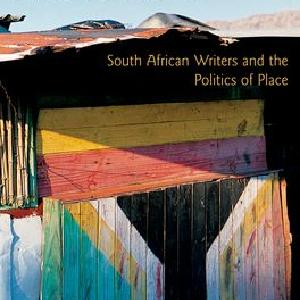 Apartheid and Beyond Cheap Pice Store