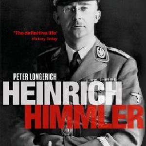 Heinrich Himmler Wiki Cheap Pice