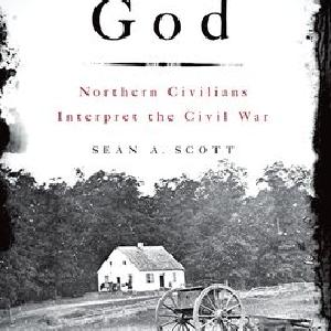 A Visitation of God Top Quality Online