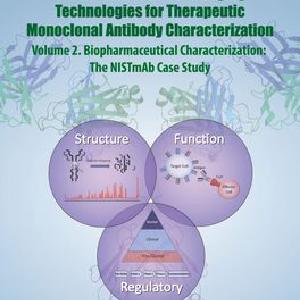 State-of-the-Art and Emerging Technologies for Therapeutic Monoclonal Outlet Amazon