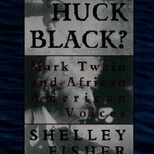 Was Huck Black Outlet View