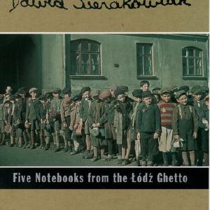 The Diary of Dawid Sierakowiak Buy Cheap Cheapest