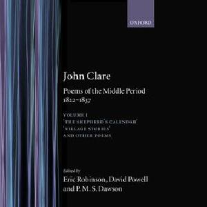 Poems of the Middle Period Cheap Sale Many Kinds Of