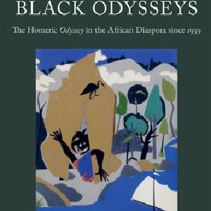 Black Odysseys Sale Outlet Locations