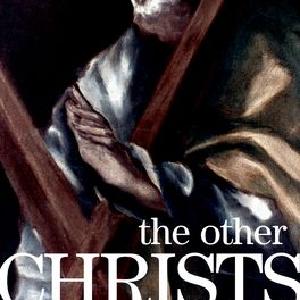 The Other Christs Cheap Pictures