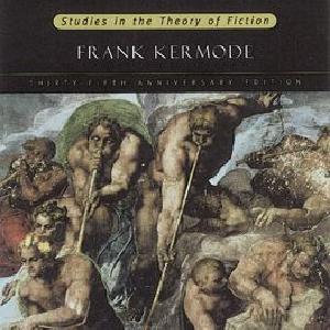 The Sense of an Ending Recommend Sale Online