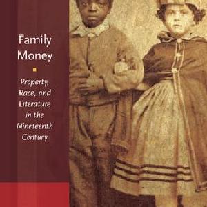 Family Money Cheap Sale Latest Collections