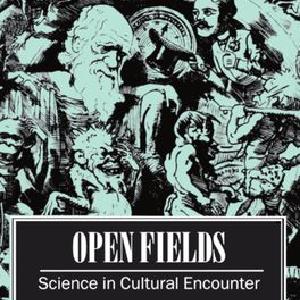 Open Fields Buy Cheap Discount