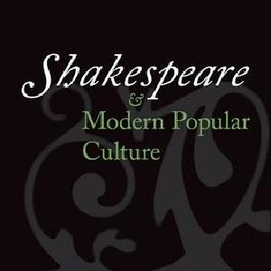 Shakespeare and Modern Popular Culture Free Shipping Big Discount