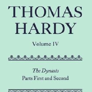 The Complete Poetical Works of Thomas Hardy Buy Authentic Online