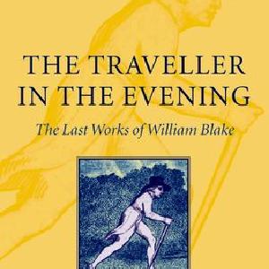 The Traveller in the Evening Buy Cheap Factory Outlet