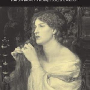 The Pre-Raphaelite Body Hot Sale