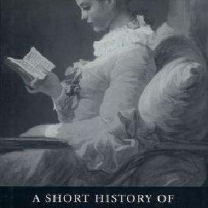 A Short History of French Literature Cheap Sale Low Cost