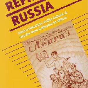 Refining Russia Quality Free Shipping