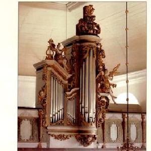 The Organ as a Mirror of its Time Buy Cheap With Mastercard