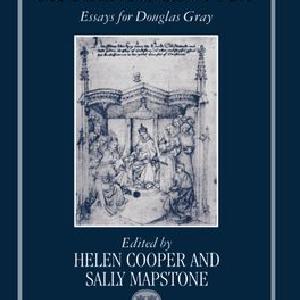 The Long Fifteenth Century For Nice Cheap Price