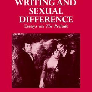 Romanticism Writing and Sexual Difference Discount Shop Offer