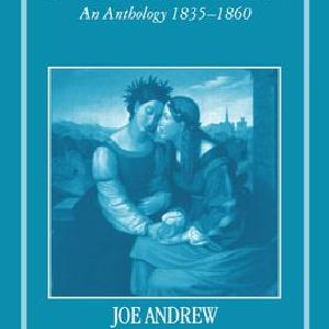 Russian Women's Shorter Fiction Visit New