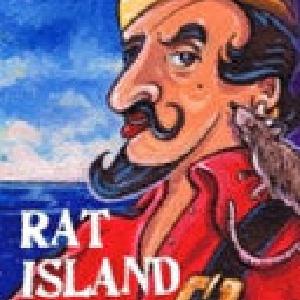 Rat Island Official