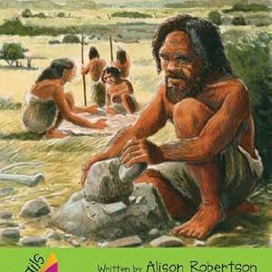 The Tool Makers Wiki Cheap Online