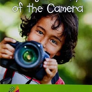 Through the Eye of the Camera Cheapest Cheap Online