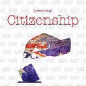 Citizenship For Sale