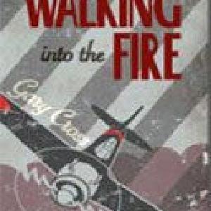 Walking Into the Fire Buy Cheap Looking For