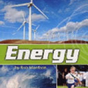 Blueprints Middle Primary a Unit 3: Energy Discount Purchase