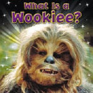 What Is A Wookiee Buy Cheap Release Dates