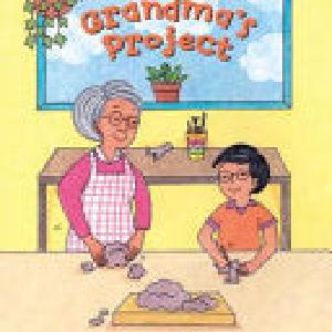 Grandma's Project Perfect