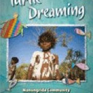 Turtle Dreaming Discount Big Discount